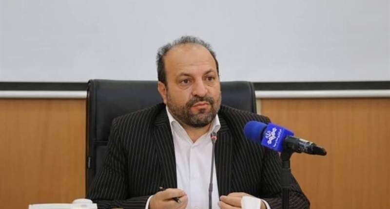آینده نزدیک کهگیلویه با احداث پالایشگاهی به ظرفیت روزانه ده هزار بشگه نفت خام