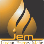 javdan-energy-mehr-new - Copy